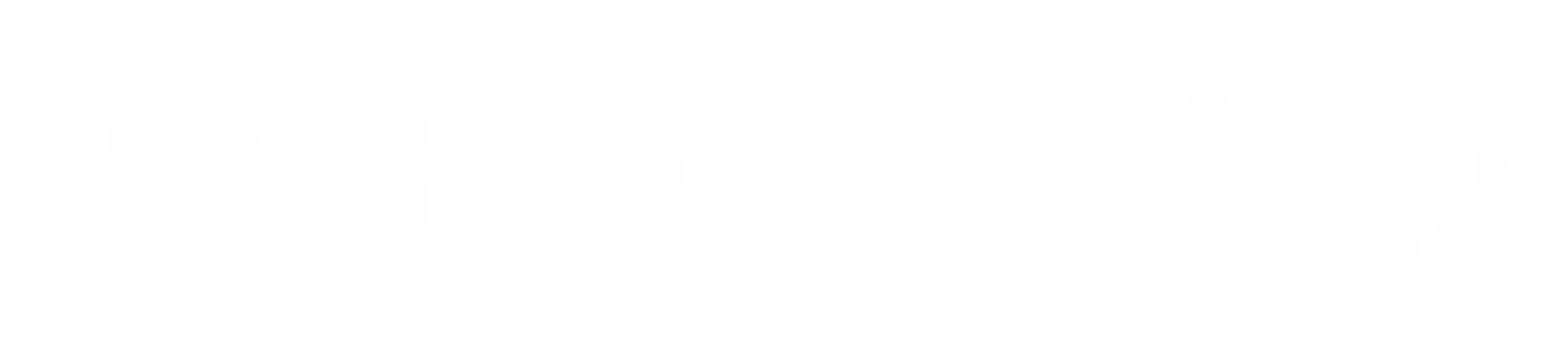 BCG Soluciones de Ingeniería y Gestión